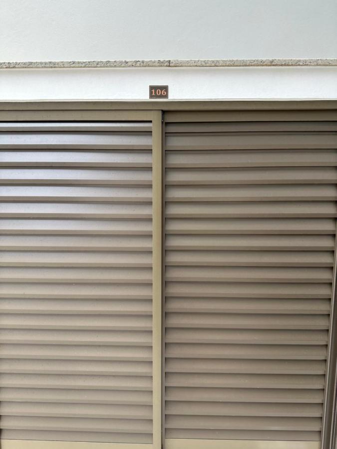 Conchas Das Caravelas Governador Celso Ramos Esterno foto